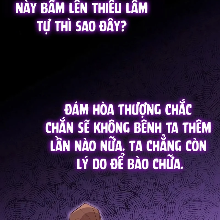 Đường Môn Truyền Kỳ Chapter 37 - 11