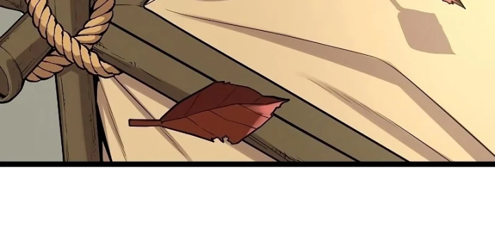 Đường Môn Truyền Kỳ Chapter 37 - 126