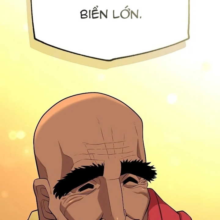 Đường Môn Truyền Kỳ Chapter 37 - 133