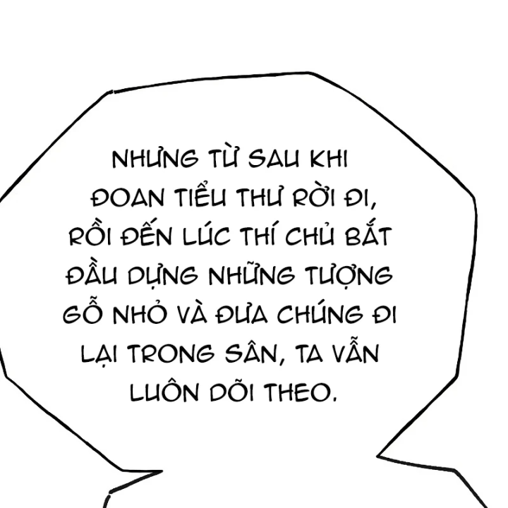 Đường Môn Truyền Kỳ Chapter 37 - 36