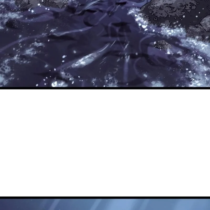 Đường Môn Truyền Kỳ Chapter 37 - 74