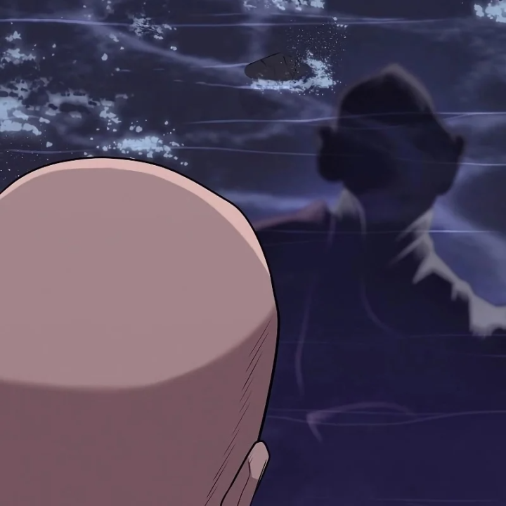 Đường Môn Truyền Kỳ Chapter 37 - 50