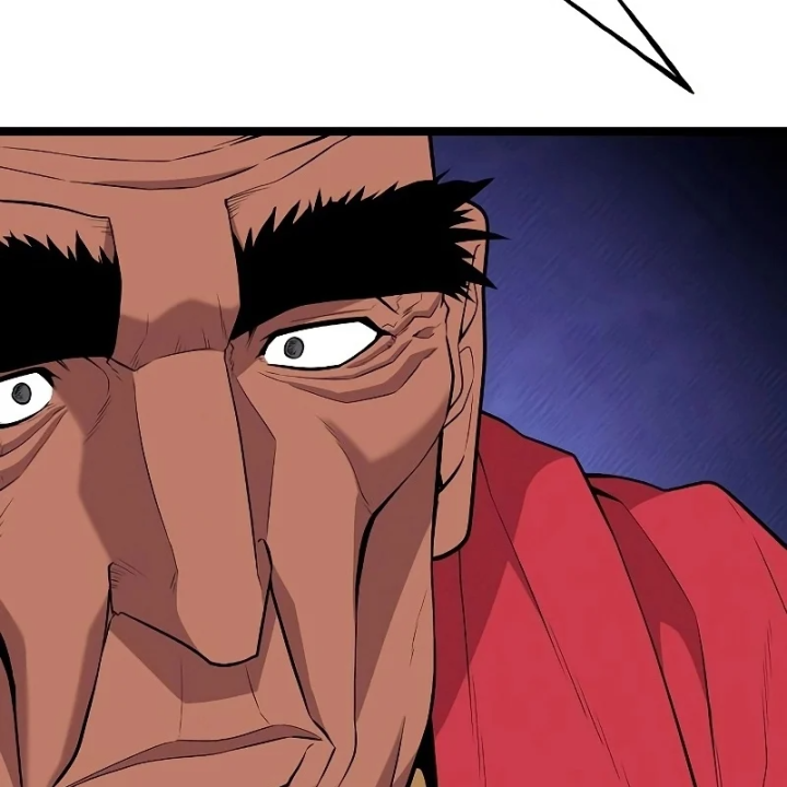 Đường Môn Truyền Kỳ Chapter 37 - 110