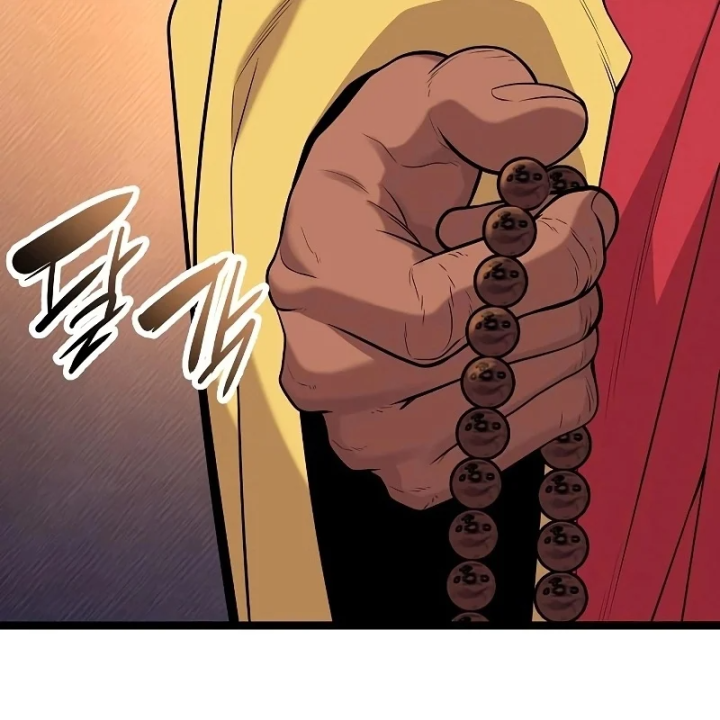 Đường Môn Truyền Kỳ Chapter 37 - 20