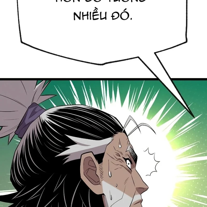 Đường Môn Truyền Kỳ Chapter 37 - 160