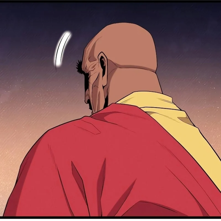 Đường Môn Truyền Kỳ Chapter 37 - 77