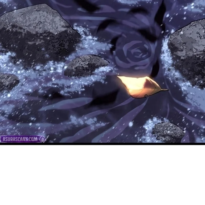 Đường Môn Truyền Kỳ Chapter 37 - 72