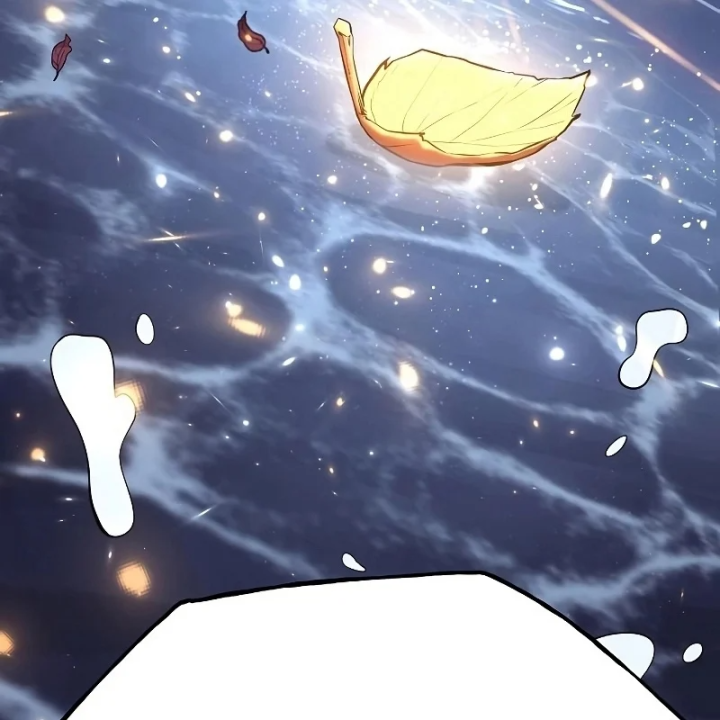 Đường Môn Truyền Kỳ Chapter 37 - 97