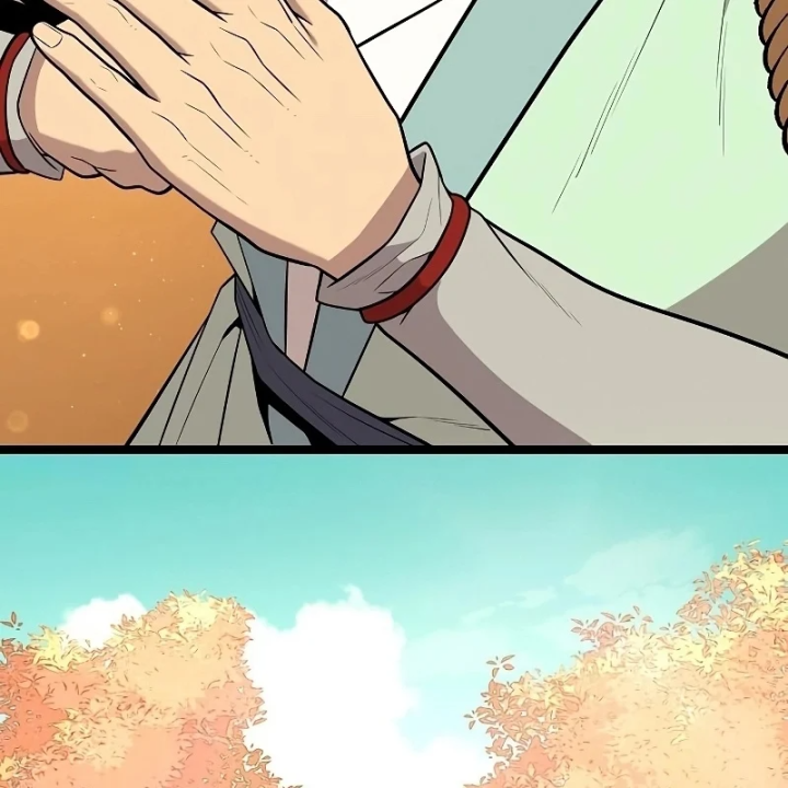 Đường Môn Truyền Kỳ Chapter 37 - 137