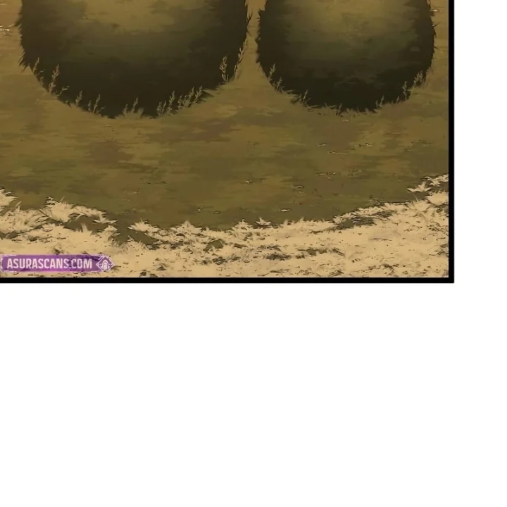 Đường Môn Truyền Kỳ Chapter 37 - 123