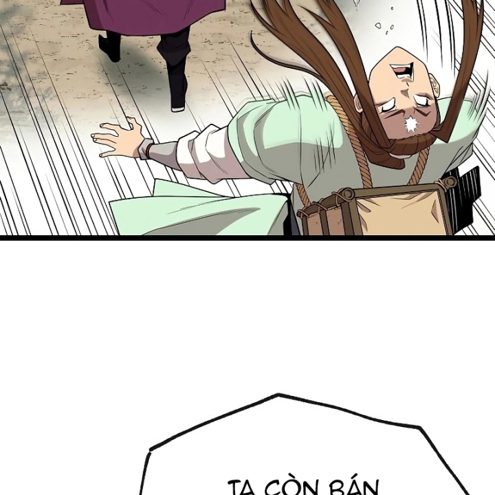 Đường Môn Truyền Kỳ Chapter 37 - 178