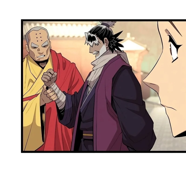 Đường Môn Truyền Kỳ Chapter 37 - 130