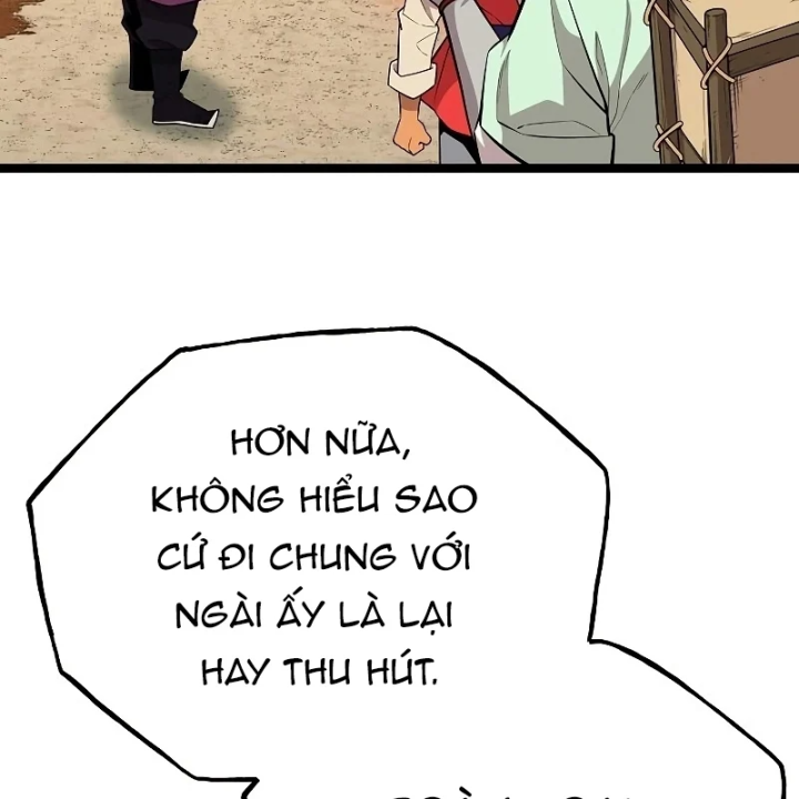 Đường Môn Truyền Kỳ Chapter 37 - 164