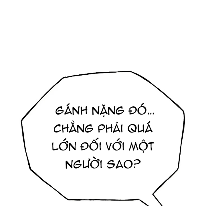 Đường Môn Truyền Kỳ Chapter 37 - 109