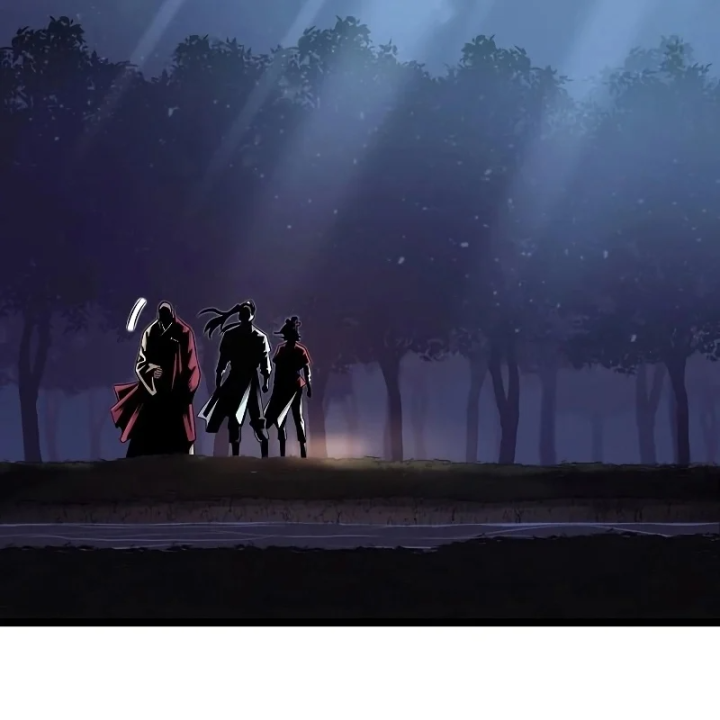 Đường Môn Truyền Kỳ Chapter 37 - 75