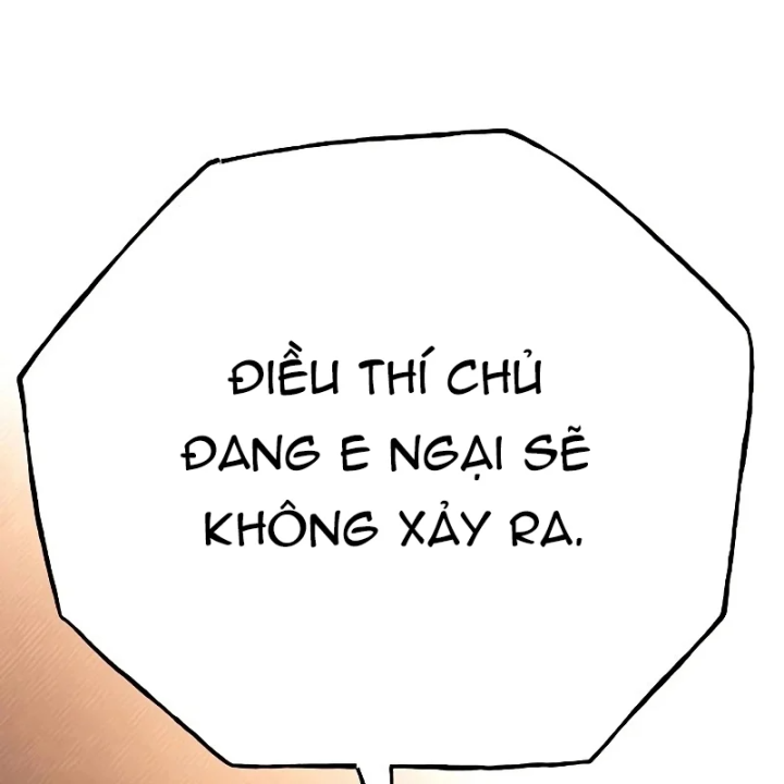 Đường Môn Truyền Kỳ Chapter 37 - 21