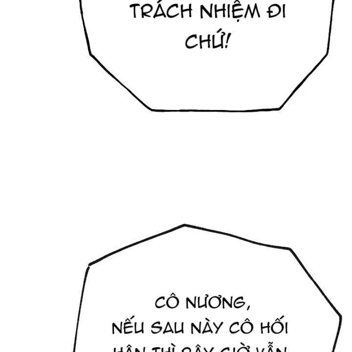 Đường Môn Truyền Kỳ Chapter 37 - 173