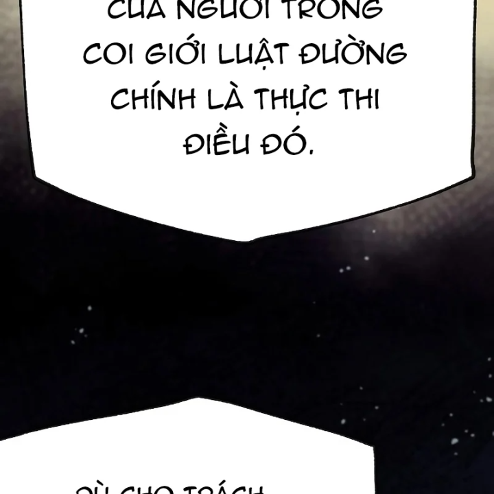 Đường Môn Truyền Kỳ Chapter 37 - 52