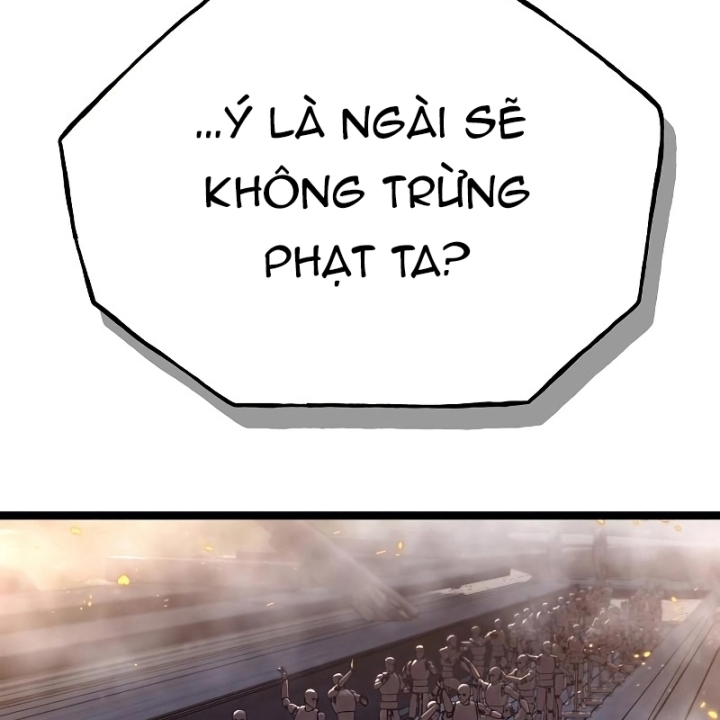 Đường Môn Truyền Kỳ Chapter 37 - 27