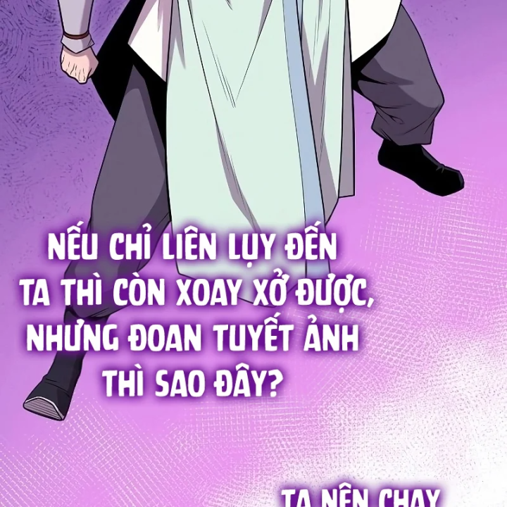 Đường Môn Truyền Kỳ Chapter 37 - 13