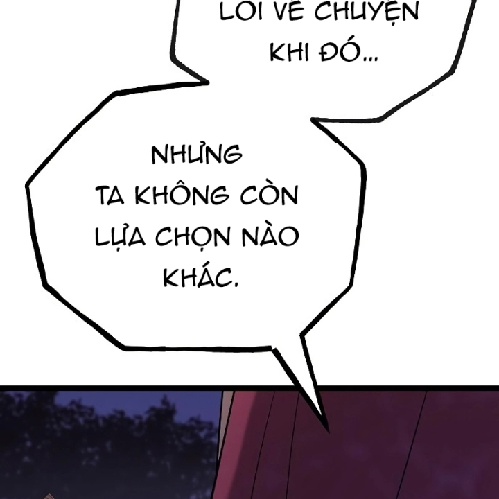 Đường Môn Truyền Kỳ Chapter 37 - 46