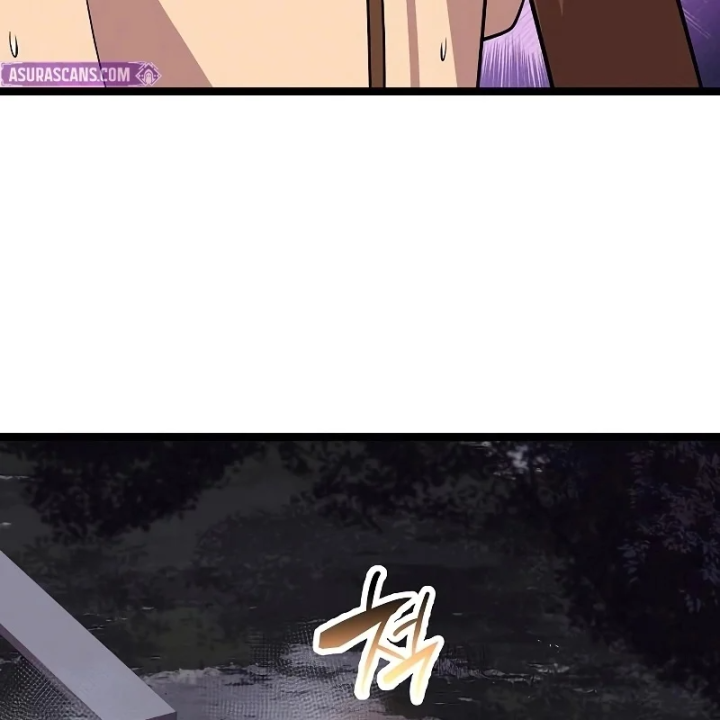 Đường Môn Truyền Kỳ Chapter 37 - 17