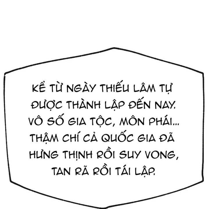 Đường Môn Truyền Kỳ Chapter 37 - 61