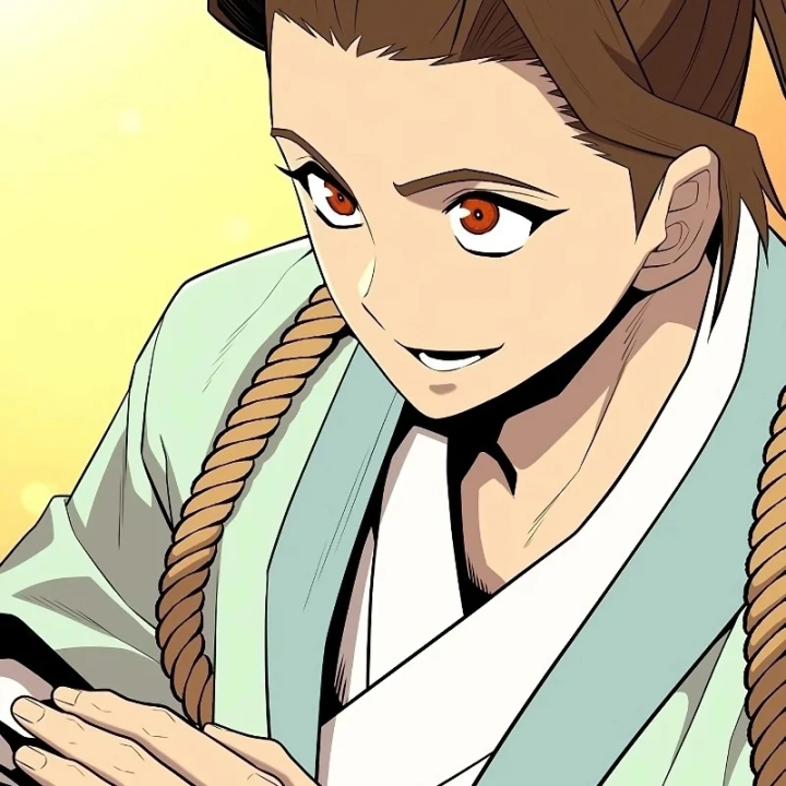 Đường Môn Truyền Kỳ Chapter 37 - 136