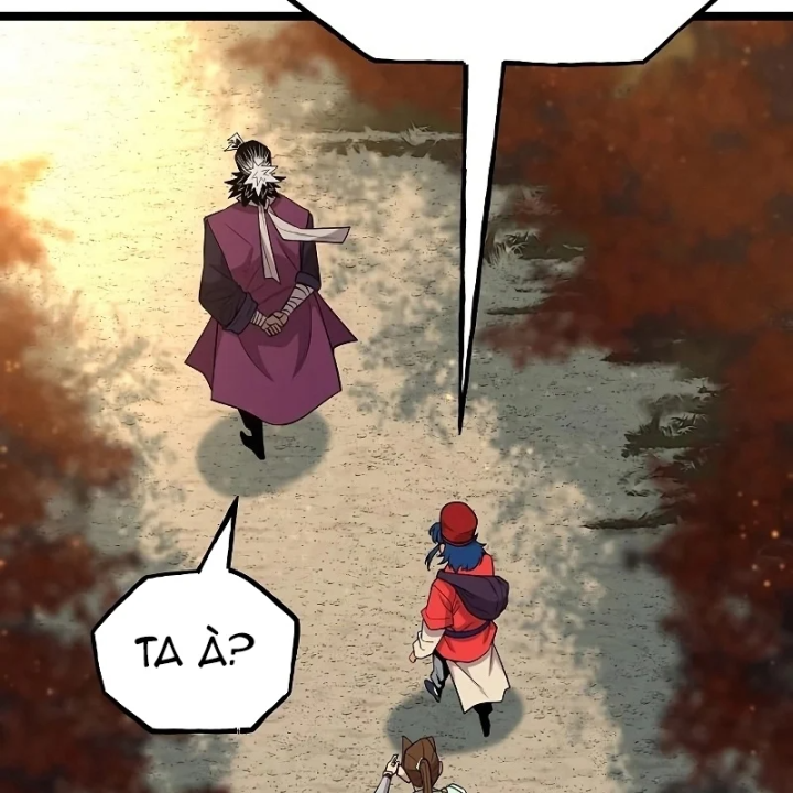 Đường Môn Truyền Kỳ Chapter 37 - 182