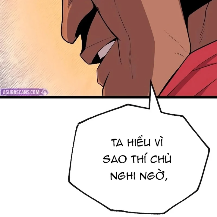 Đường Môn Truyền Kỳ Chapter 37 - 35