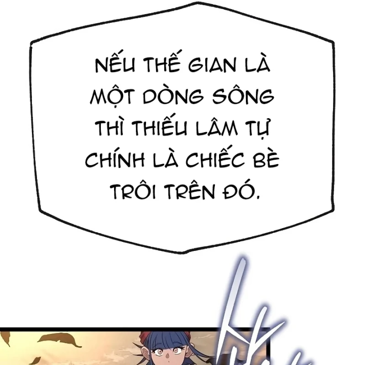 Đường Môn Truyền Kỳ Chapter 37 - 64