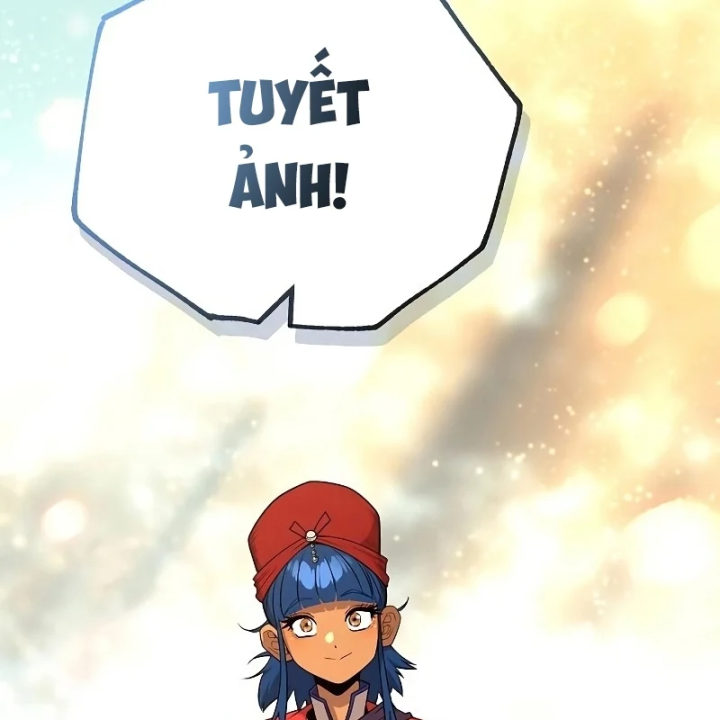 Đường Môn Truyền Kỳ Chapter 37 - 148