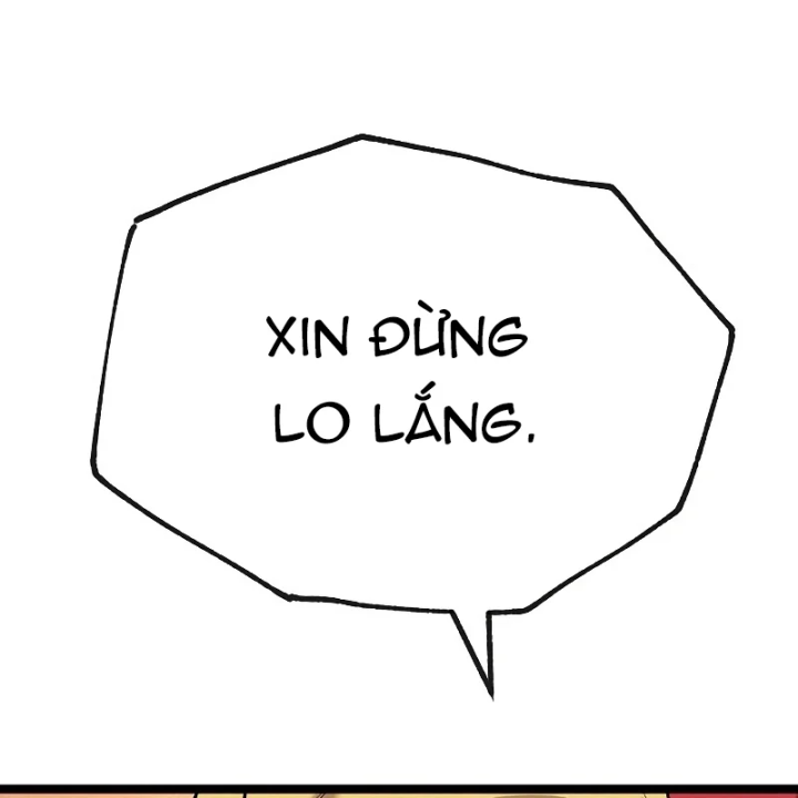 Đường Môn Truyền Kỳ Chapter 37 - 19