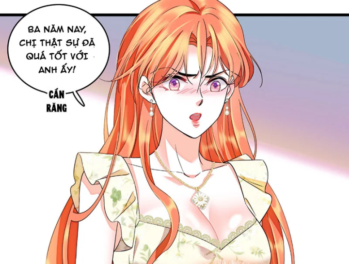 Chàng Rể Bị Vứt Bỏ Lên Ngôi Chapter 15 - 31