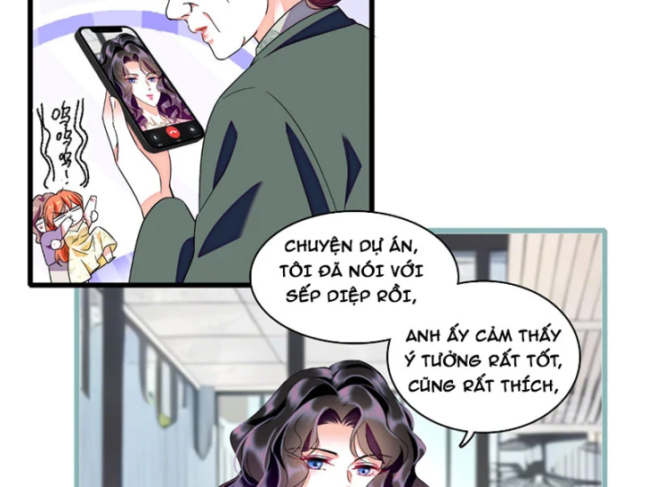 Chàng Rể Bị Vứt Bỏ Lên Ngôi Chapter 15 - 47