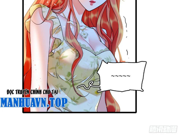 Chàng Rể Bị Vứt Bỏ Lên Ngôi Chapter 15 - 59