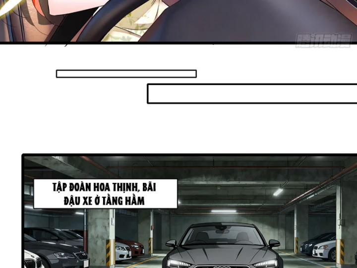 Chàng Rể Bị Vứt Bỏ Lên Ngôi Chapter 15 - 63