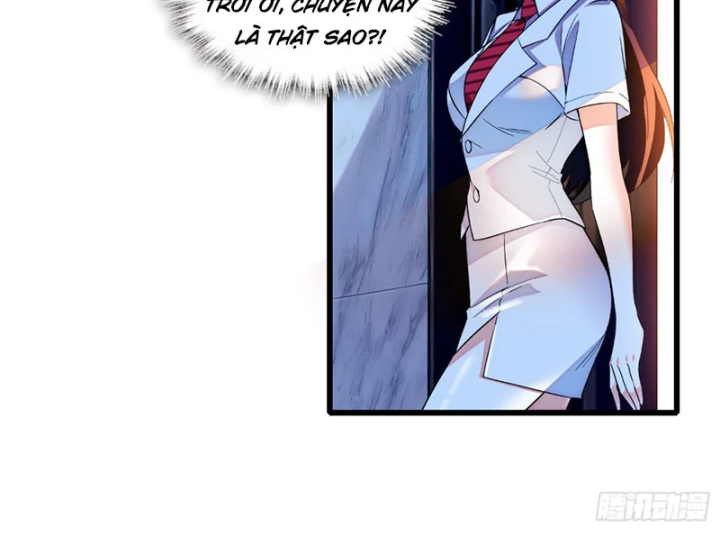 Chàng Rể Bị Vứt Bỏ Lên Ngôi Chapter 15 - 9