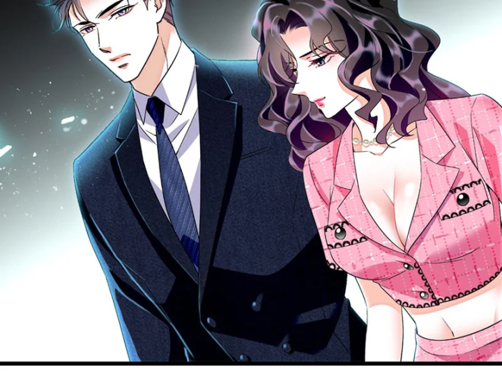 Chàng Rể Bị Vứt Bỏ Lên Ngôi Chapter 15 - 67