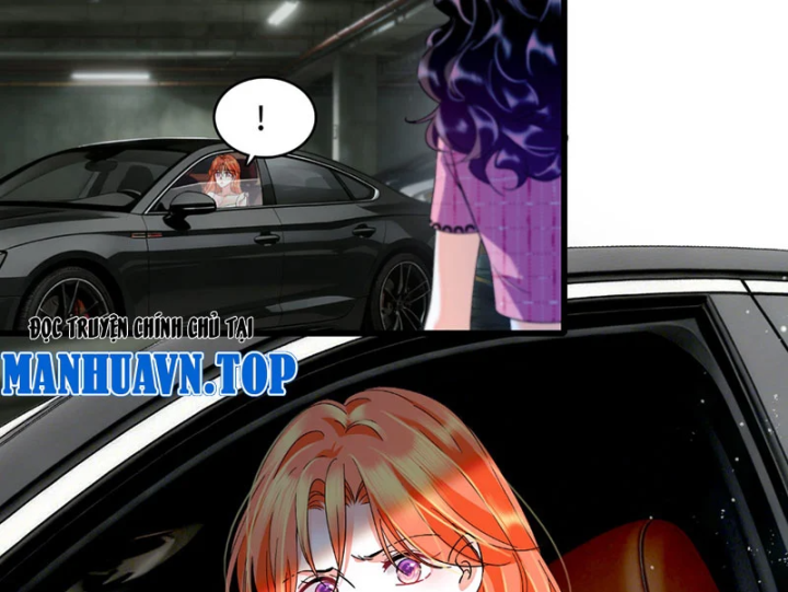 Chàng Rể Bị Vứt Bỏ Lên Ngôi Chapter 15 - 65