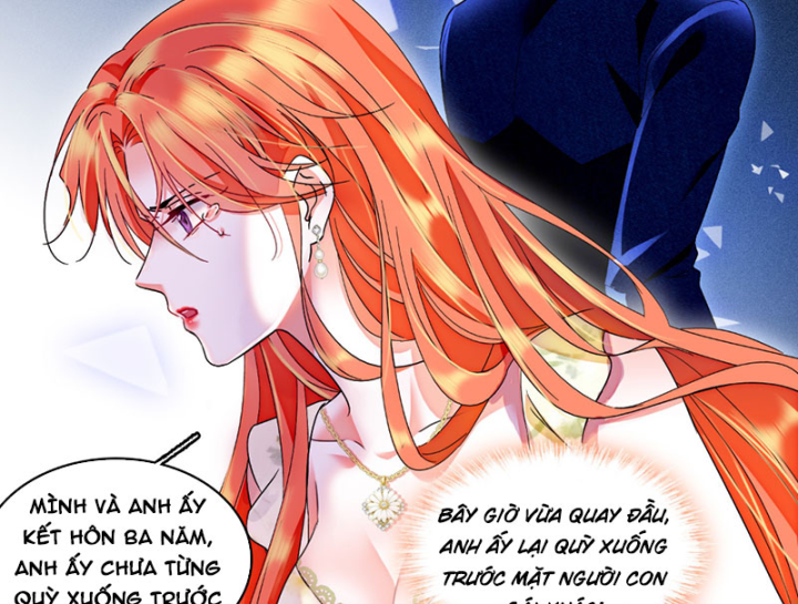 Chàng Rể Bị Vứt Bỏ Lên Ngôi Chapter 15 - 27