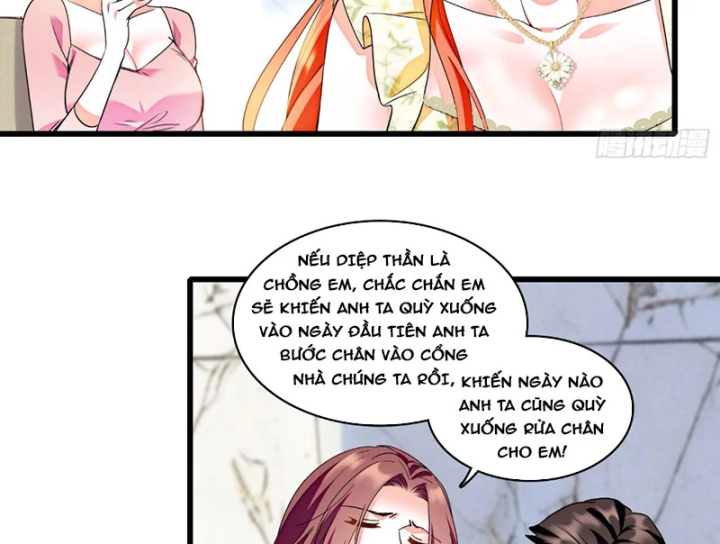 Chàng Rể Bị Vứt Bỏ Lên Ngôi Chapter 15 - 29