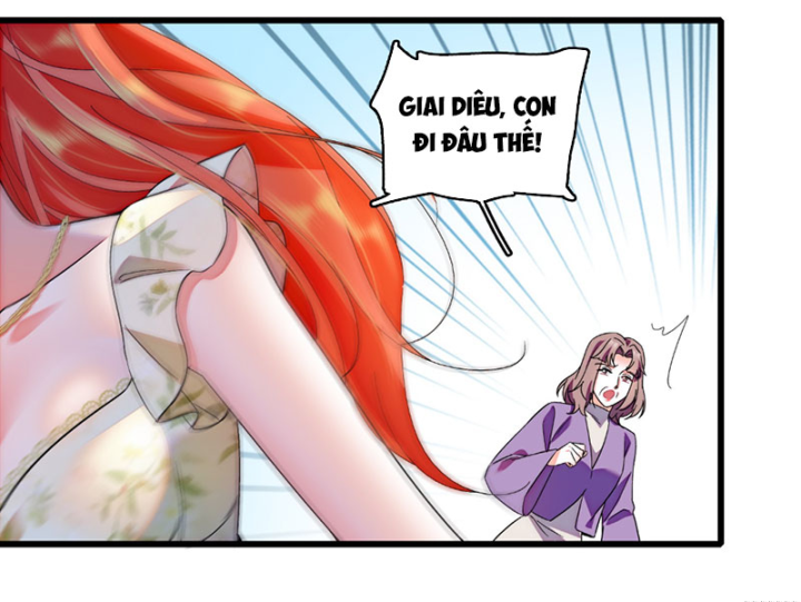 Chàng Rể Bị Vứt Bỏ Lên Ngôi Chapter 15 - 60