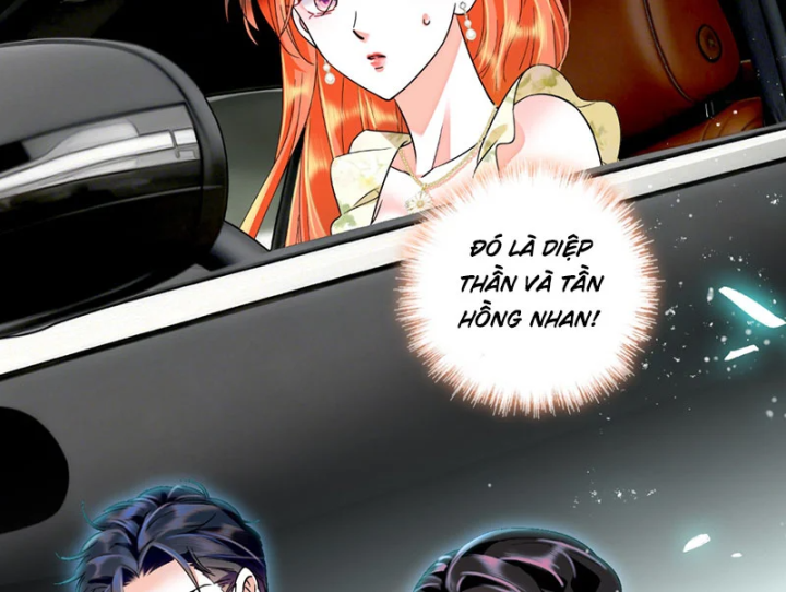 Chàng Rể Bị Vứt Bỏ Lên Ngôi Chapter 15 - 66