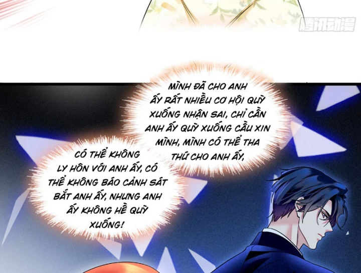 Chàng Rể Bị Vứt Bỏ Lên Ngôi Chapter 15 - 26