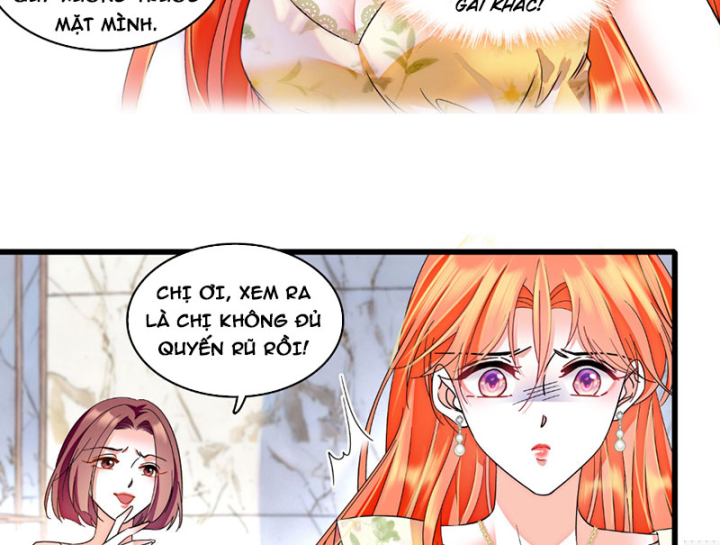 Chàng Rể Bị Vứt Bỏ Lên Ngôi Chapter 15 - 28