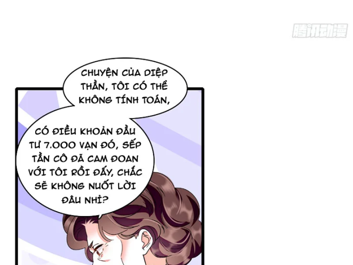 Chàng Rể Bị Vứt Bỏ Lên Ngôi Chapter 15 - 46