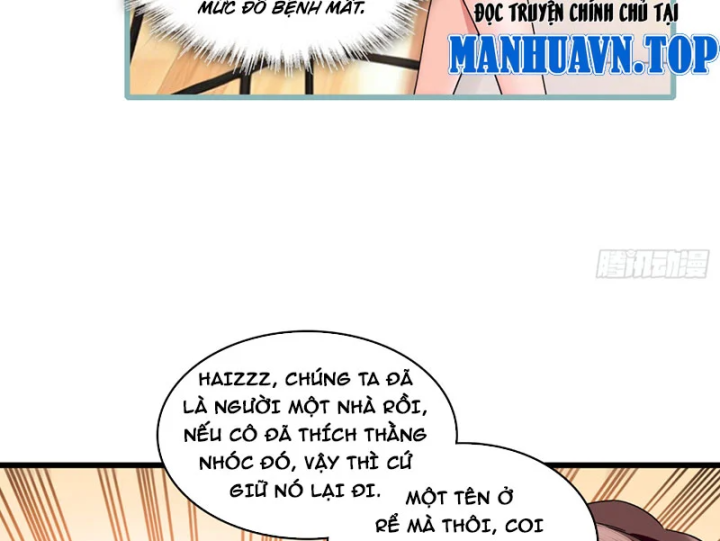 Chàng Rể Bị Vứt Bỏ Lên Ngôi Chapter 15 - 44