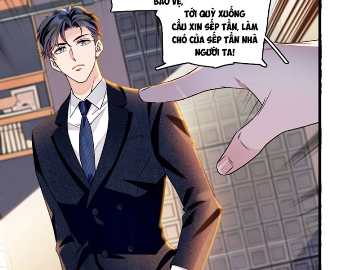 Chàng Rể Bị Vứt Bỏ Lên Ngôi Chapter 15 - 6