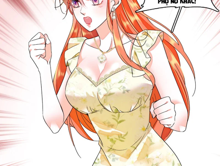 Chàng Rể Bị Vứt Bỏ Lên Ngôi Chapter 15 - 25